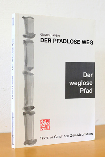 Buch Thumbnail