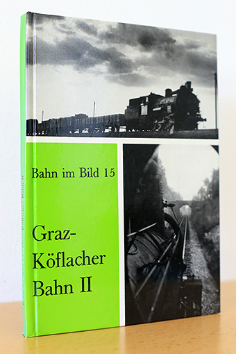 Buch Thumbnail