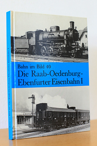 Buch Thumbnail