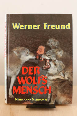 Buch Thumbnail