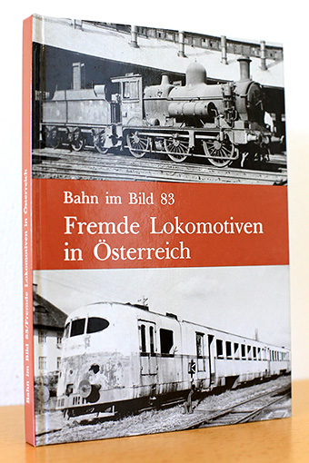 Buch Thumbnail