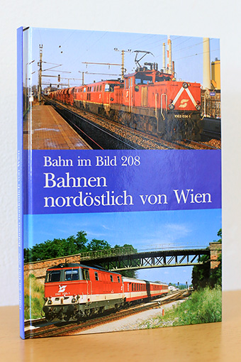 Buch Thumbnail
