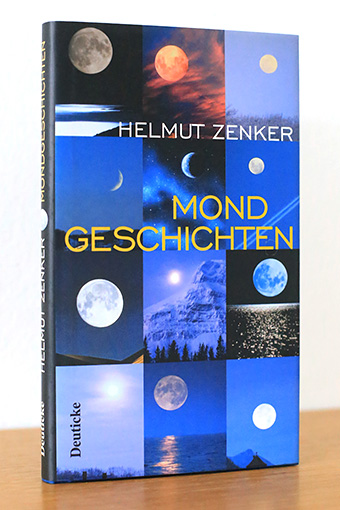 Buch Thumbnail