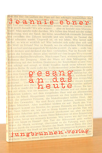 Buch Thumbnail