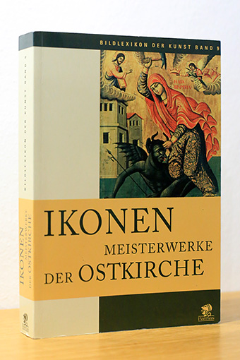 Buch Thumbnail