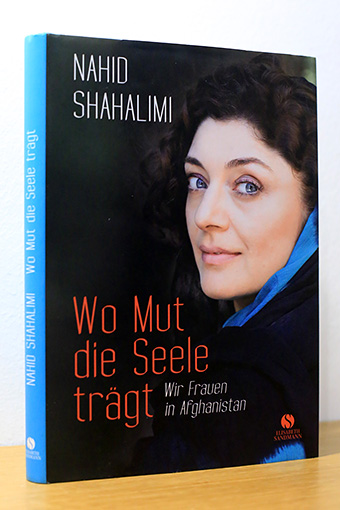 Buch Thumbnail