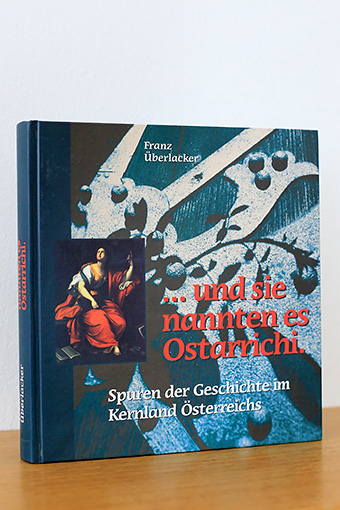 Buch Thumbnail
