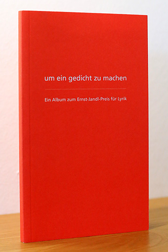 Buch Thumbnail