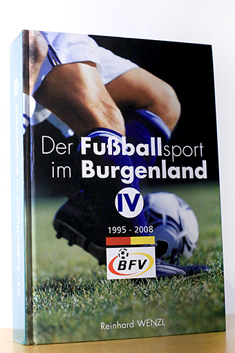 Buch Thumbnail