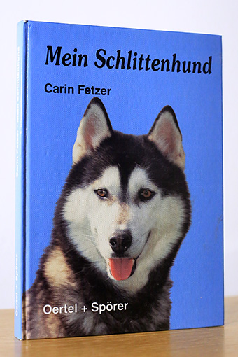 Buch Thumbnail