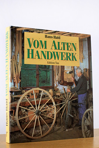 Buch Thumbnail