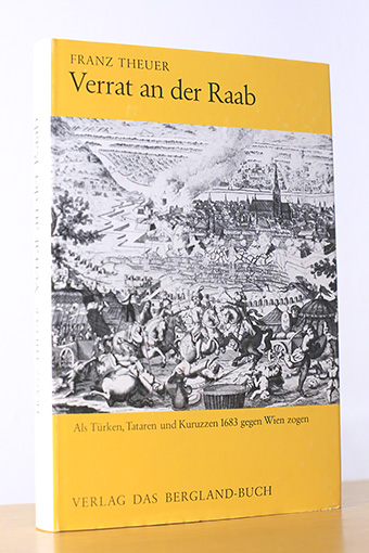 Buch Thumbnail