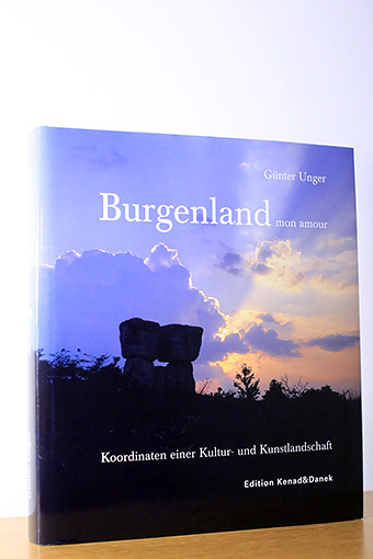 Buch Thumbnail