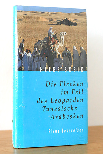 Buch Thumbnail