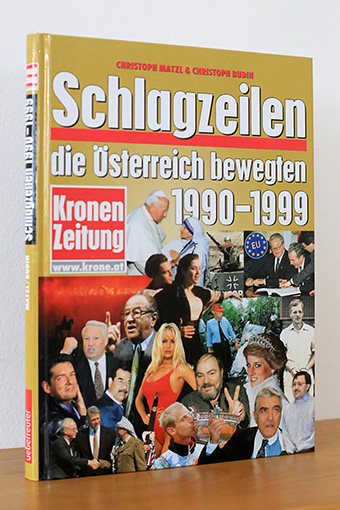Buch Thumbnail