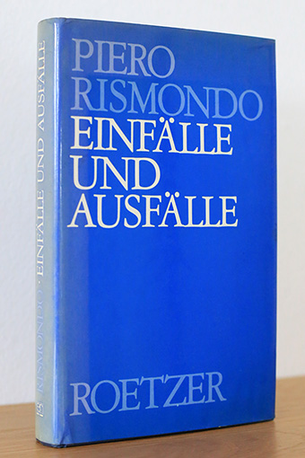 Buch Thumbnail