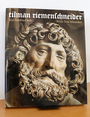 Buch Thumbnail