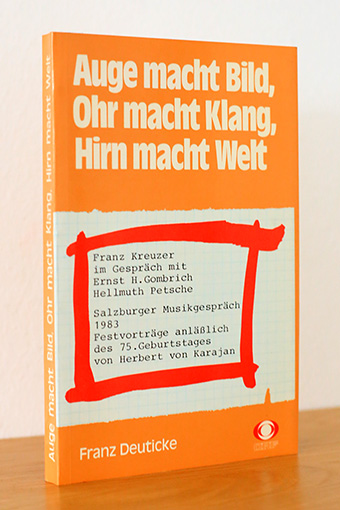 Buch Thumbnail