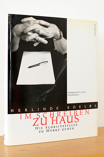 Buch Thumbnail