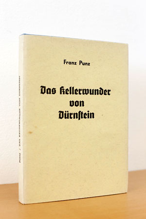 Buch Thumbnail