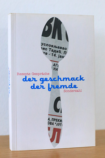 Buch Thumbnail