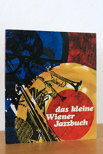 Buch Thumbnail