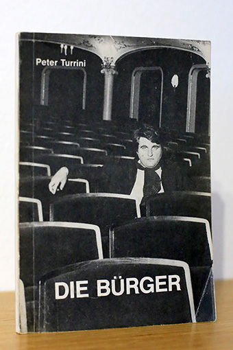 Buch Thumbnail