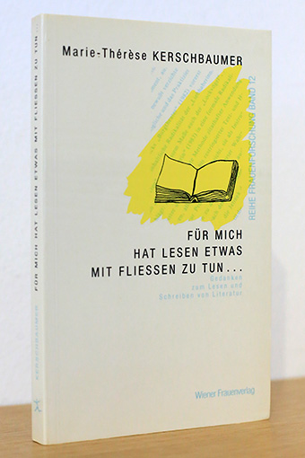 Buch Thumbnail