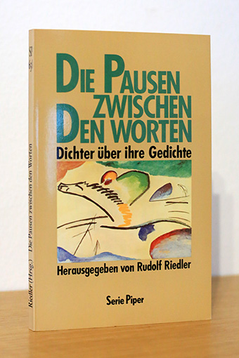 Buch Thumbnail