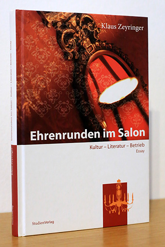 Buch Thumbnail