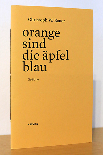 Buch Thumbnail