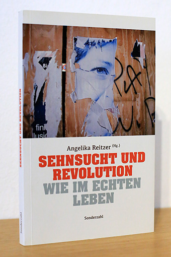 Buch Thumbnail
