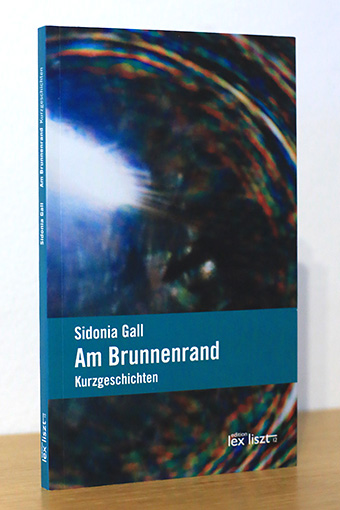 Buch Thumbnail