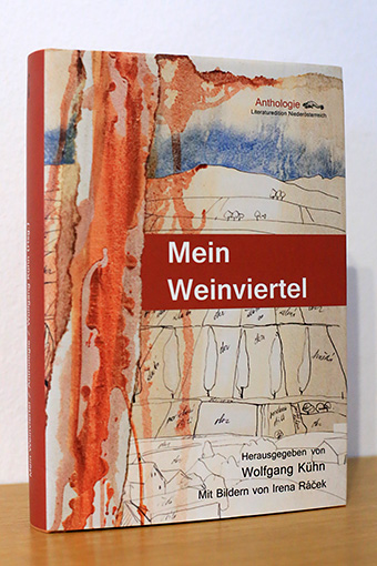 Buch Thumbnail