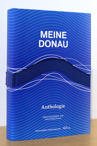 Buch Thumbnail