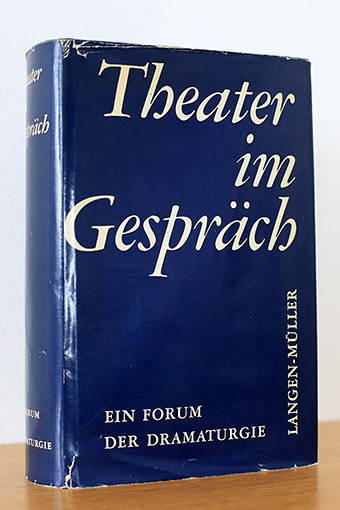 Buch Thumbnail