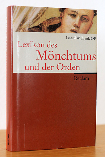 Buch Thumbnail
