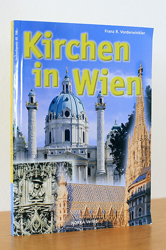 Buch Thumbnail