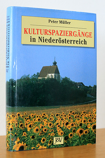 Buch Thumbnail
