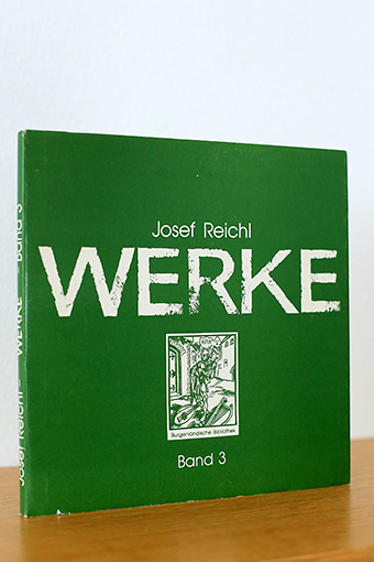Buch Thumbnail