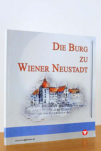 Buch Thumbnail