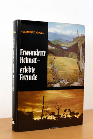 Buch Thumbnail