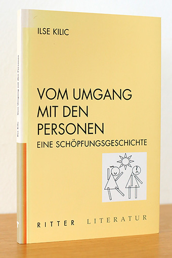 Buch Thumbnail
