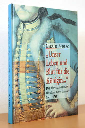 Buch Thumbnail