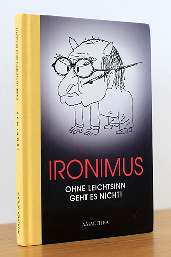 Buch Thumbnail