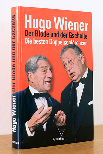 Buch Thumbnail
