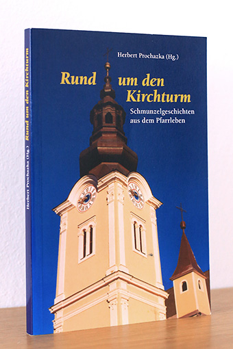 Buch Thumbnail