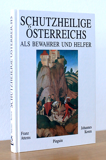 Buch Thumbnail