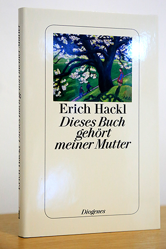 Buch Thumbnail