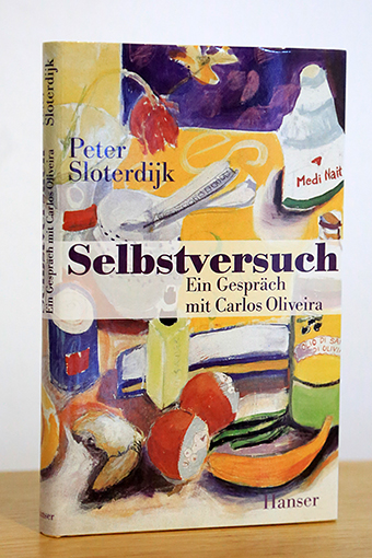 Buch Thumbnail